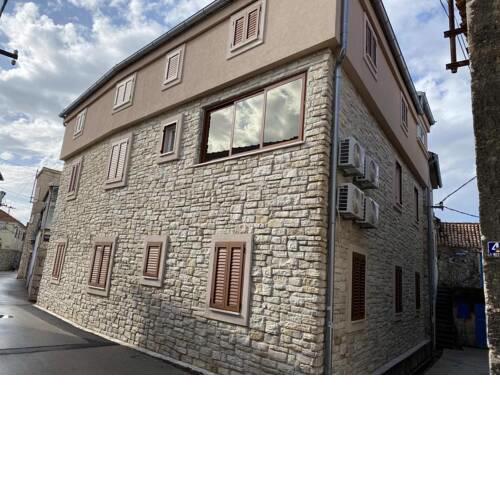Apartmani Ana