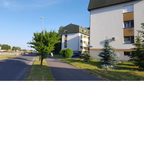 Virovitica-Podravina County