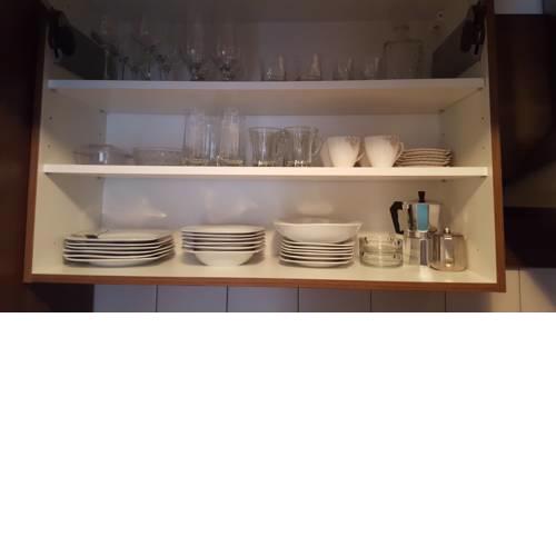 Apartmani Anabella