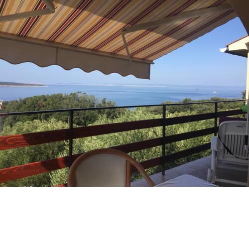 Apartmani Anamar