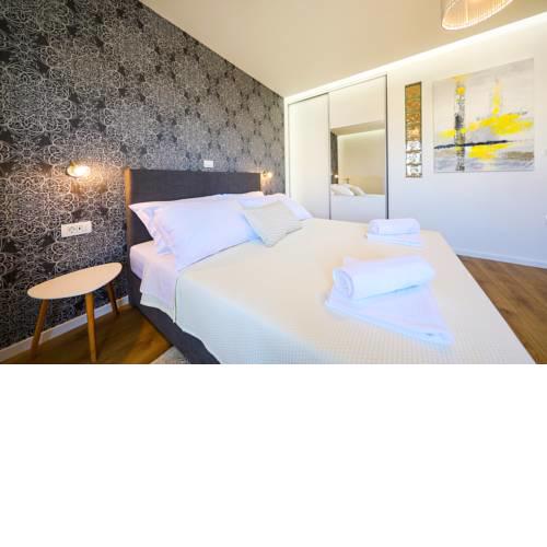 APARTMANI ANDRI
