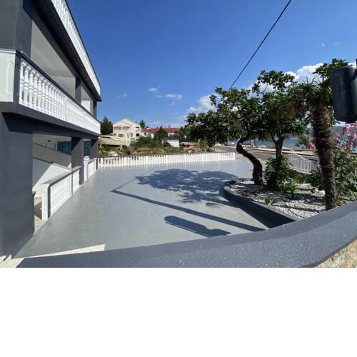 Apartmani Anita