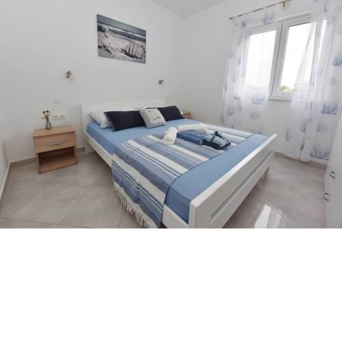 Apartmani Anita