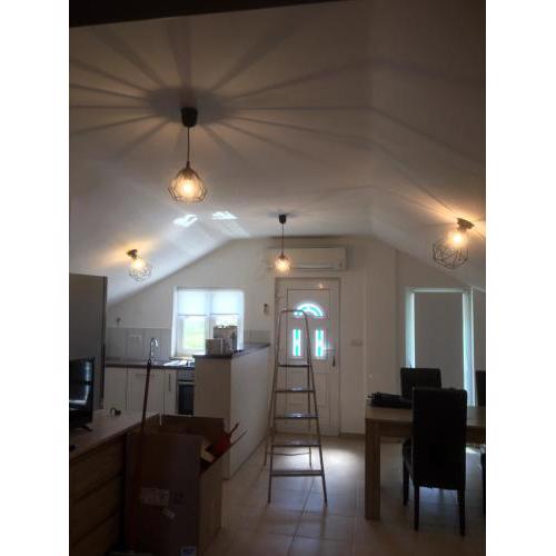 Apartmani Anita