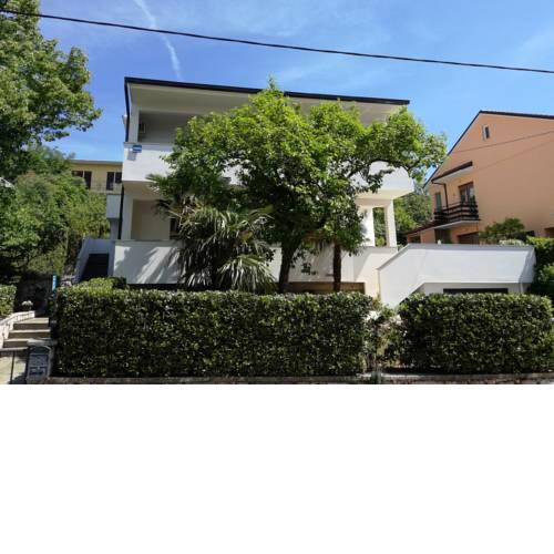 APARTMANI ANITA