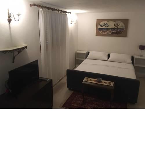 Apartmani Anka