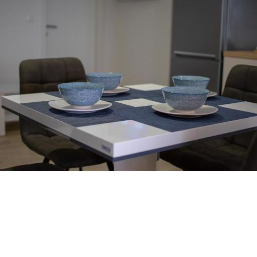 Apartmani Ante 2