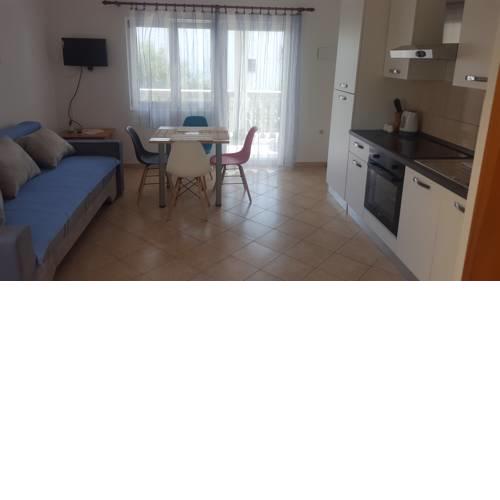 Apartmani Ante