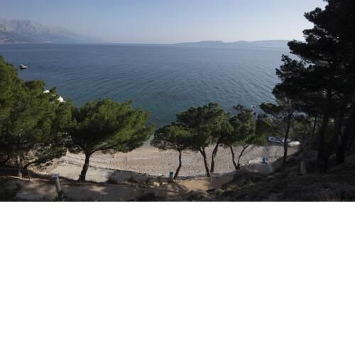 Apartmani Ariston