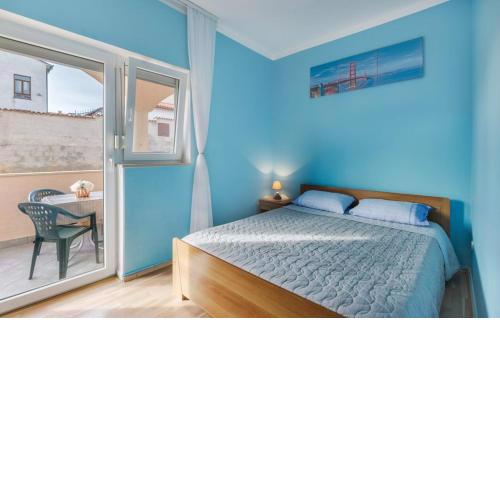 Apartmani Armin
