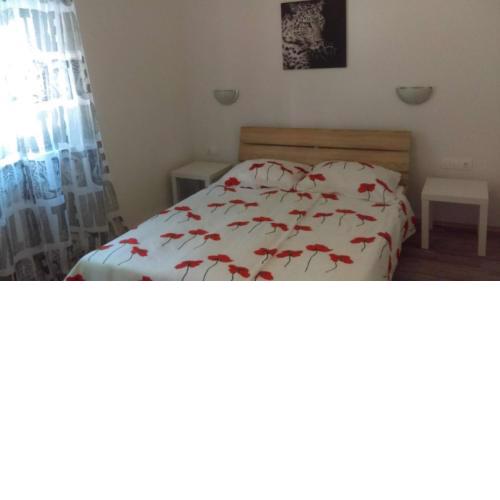 Apartmani Avi