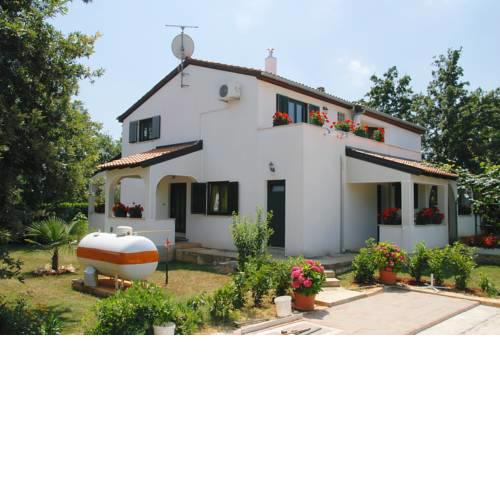 Apartmani BAUK