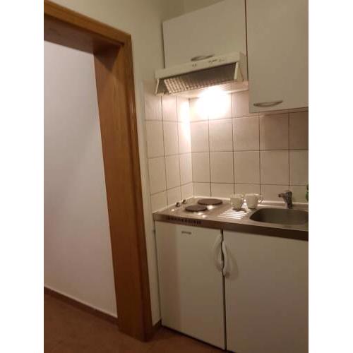 APARTMANI BILIC OREBIĆ