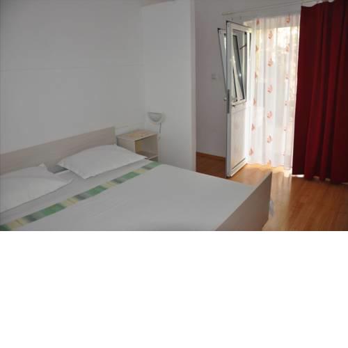Apartmani Bilo