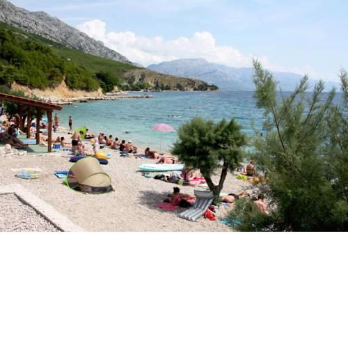 Apartmani Blazevic