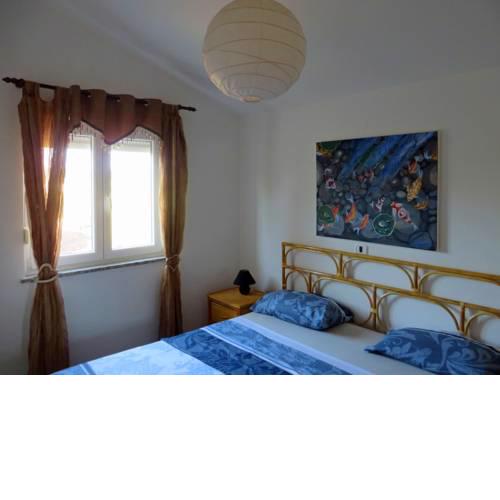 Apartmani Bonita