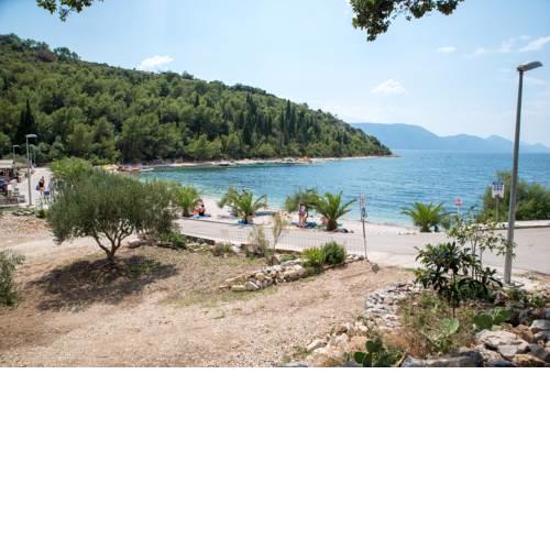 Apartmani Butigan