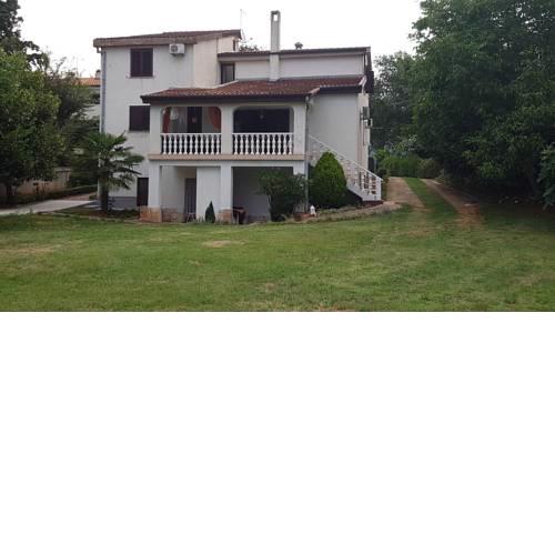 Apartmani Cerova