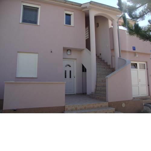 Apartmani Ciprijan