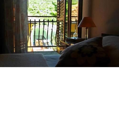 Apartmani Conar