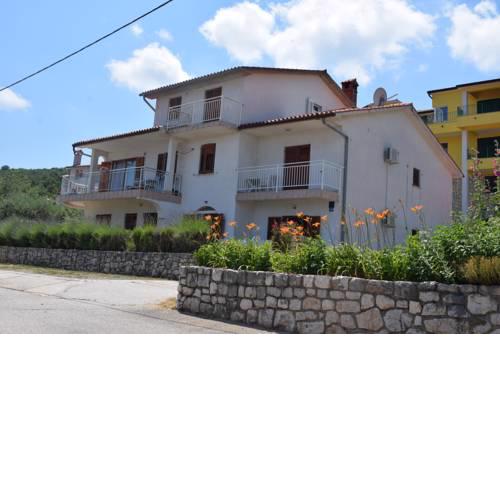 APARTMANI DARKO
