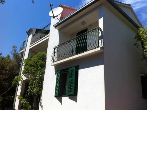 Apartmani Dean