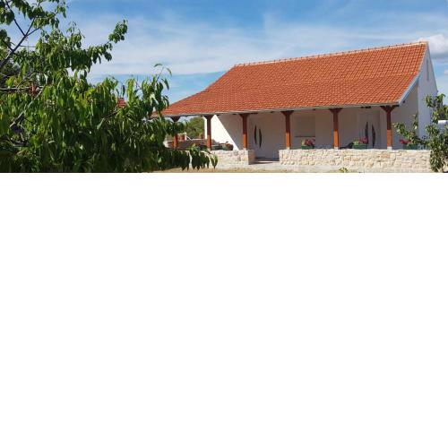 Apartmani Dejan