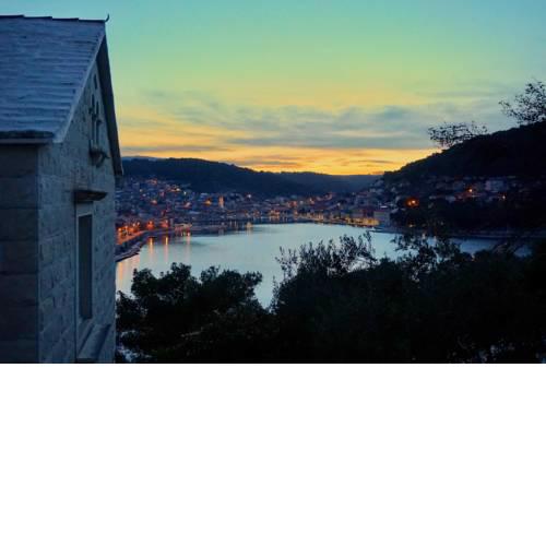 APARTMANI DIDO