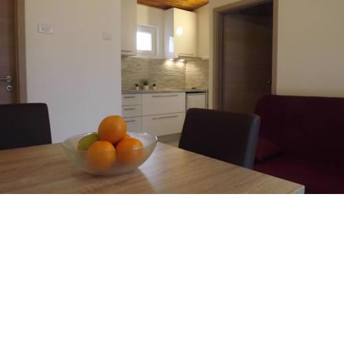 Apartmani Dimitrijevic
