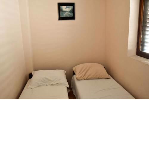 Apartmani Dora