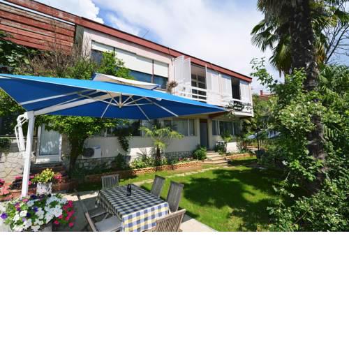 apartmani Doroti