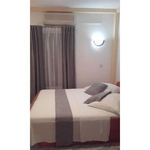 Apartmani Dragobratovic