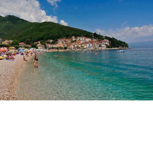 Apartmani Dražen