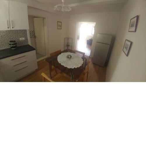 Apartmani Ela