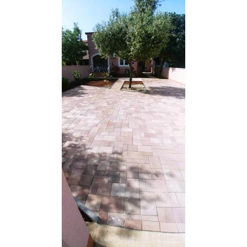Apartmani Elena