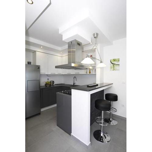 Apartmani Ema