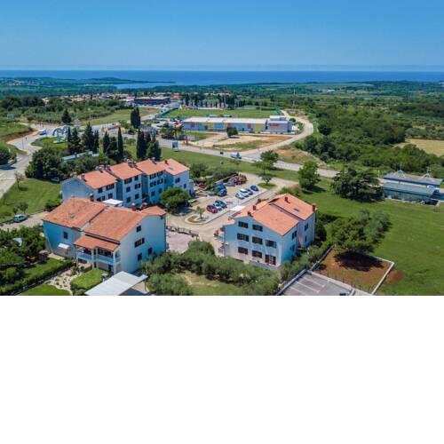 Apartmani Emanuel