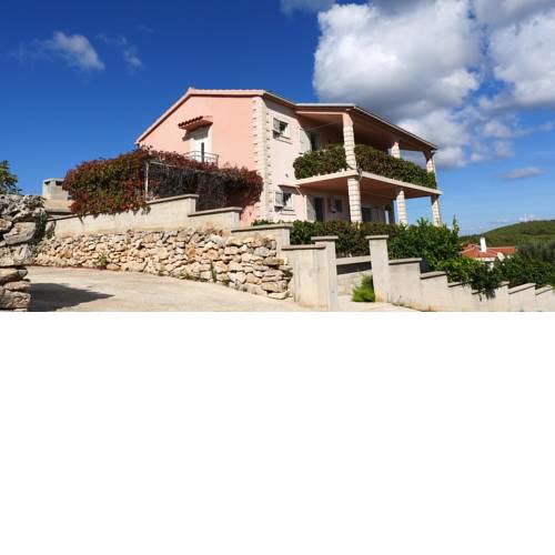 Apartmani Feri