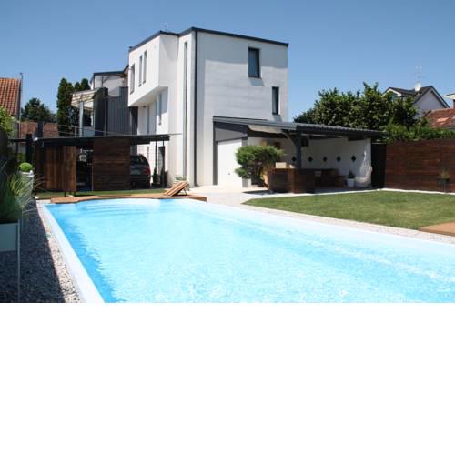 Apartmani Fila Varaždin