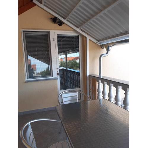 Apartmani Filip