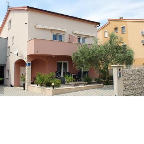 Apartmani Filipovic