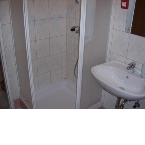 Apartmani Florijan Vidalići