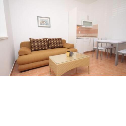 Apartmani Fontana