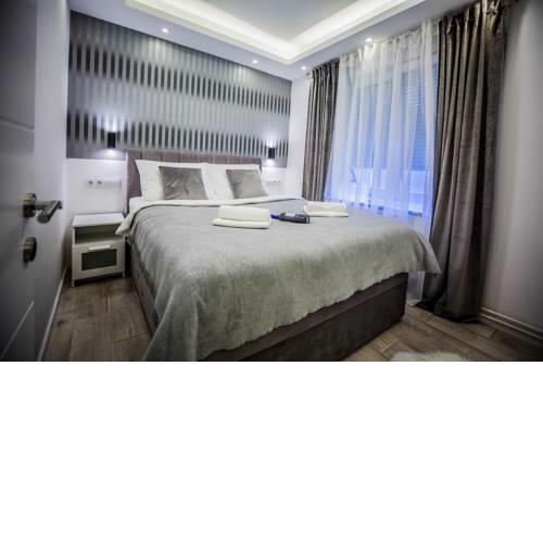 APARTMANI FORTUNE 2