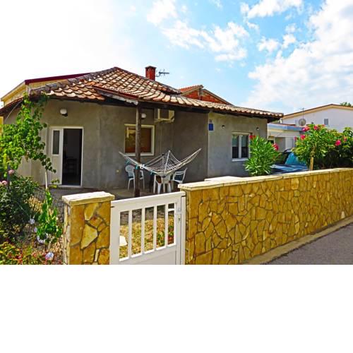 Apartmani Frane