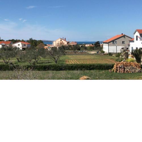 Apartmani Fulir