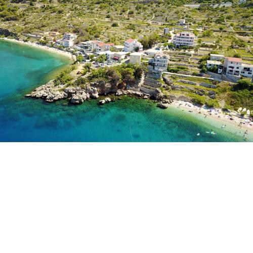 Apartmani Gabriela