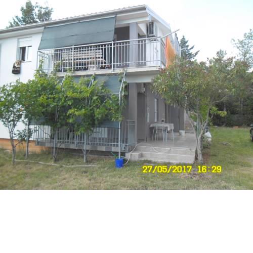 apartmani GAVRAN