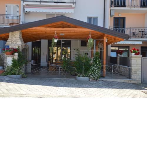 Apartmani "GLAVAŠ"