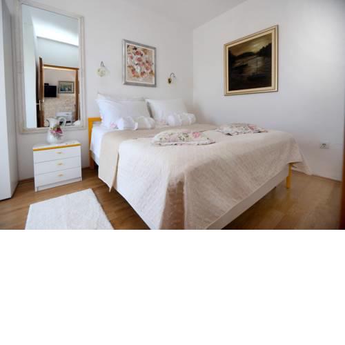 Apartmani Gloria
